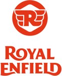 Royal Enfield logo