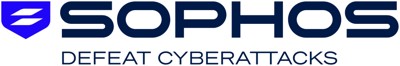 Sophos logo
