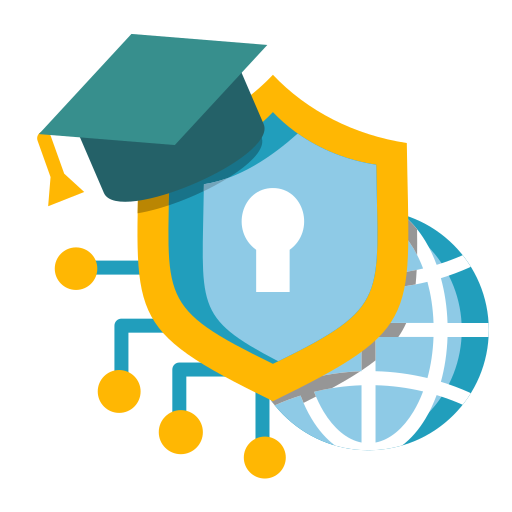 Cybersecurity built around business success