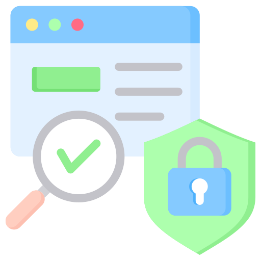 Security Audits & Assessments