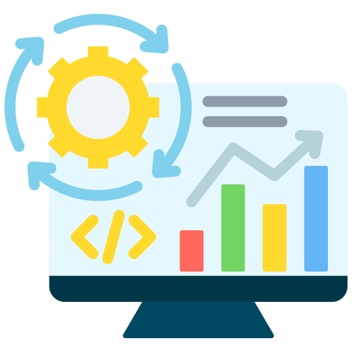 Why organizations choose Wizowl